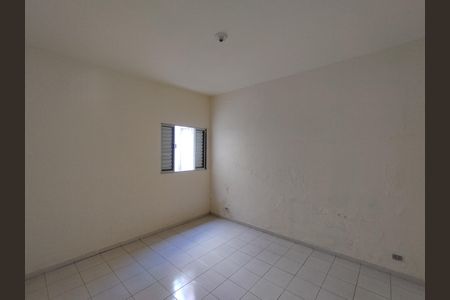 Casa à venda com 231m², 5 quartos e 1 vagaQuarto 