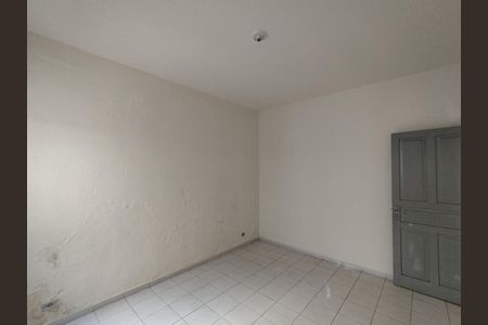 Casa à venda com 231m², 5 quartos e 1 vagaQuarto 