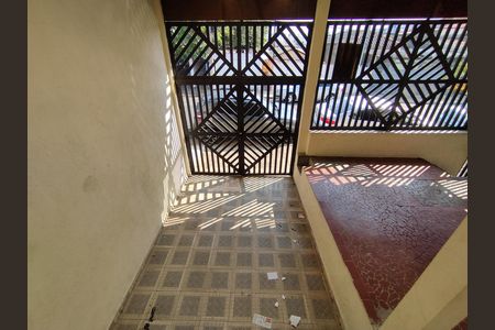 Casa à venda com 231m², 5 quartos e 1 vagaGaragem