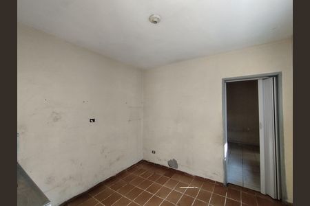 Casa à venda com 231m², 5 quartos e 1 vagaQuarto 