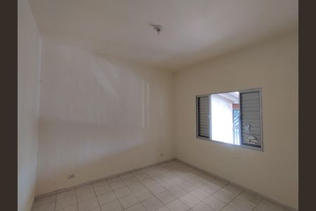 Casa à venda com 231m², 5 quartos e 1 vagaQuarto 