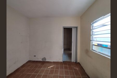 Casa à venda com 231m², 5 quartos e 1 vagaCozinha - Torneira