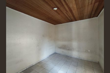 Casa à venda com 231m², 5 quartos e 1 vagaQuarto 