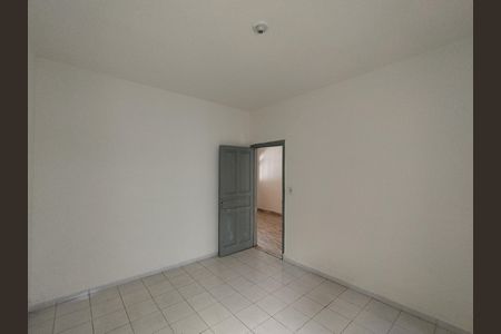 Casa à venda com 231m², 5 quartos e 1 vagaQuarto 