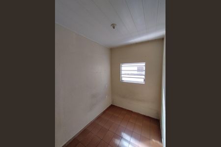 Casa à venda com 231m², 5 quartos e 1 vagaQuarto 