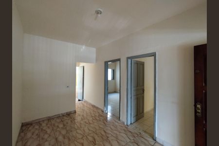 Casa à venda com 231m², 5 quartos e 1 vagaSala 