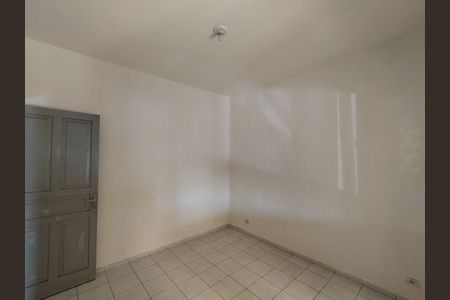 Casa à venda com 231m², 5 quartos e 1 vagaQuarto 