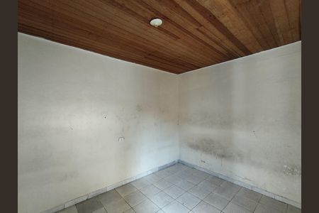 Casa à venda com 231m², 5 quartos e 1 vagaQuarto 