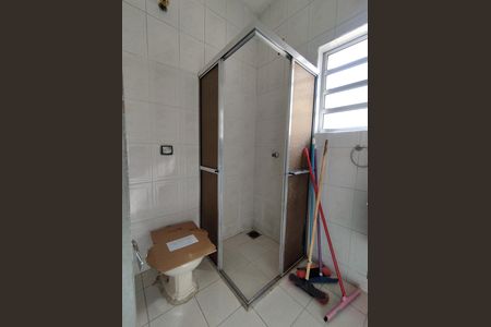 Casa à venda com 231m², 5 quartos e 1 vagaBanheiro - torneira