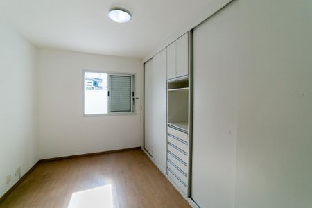 Apartamento à venda com 252m², 3 quartos e 3 vagasSuíte