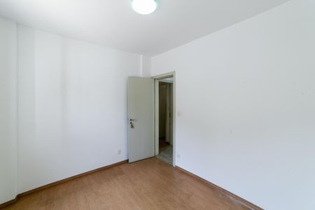 Apartamento à venda com 252m², 3 quartos e 3 vagasQuarto 3