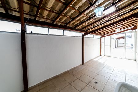 Apartamento à venda com 252m², 3 quartos e 3 vagasÁrea privativa