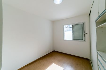 Apartamento à venda com 252m², 3 quartos e 3 vagasSuíte