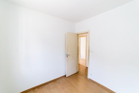 Apartamento à venda com 252m², 3 quartos e 3 vagasQuarto 2