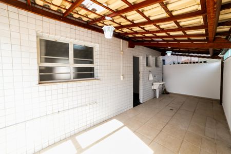 Apartamento à venda com 252m², 3 quartos e 3 vagasÁrea privativa