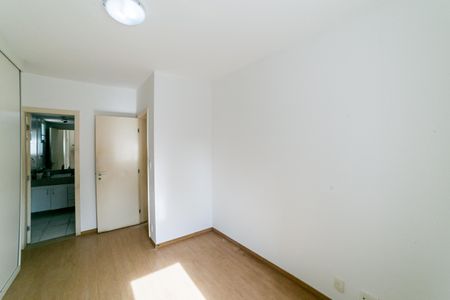 Apartamento à venda com 252m², 3 quartos e 3 vagasSuíte