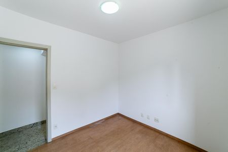 Apartamento à venda com 252m², 3 quartos e 3 vagasQuarto 3