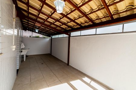 Apartamento à venda com 252m², 3 quartos e 3 vagasÁrea privativa