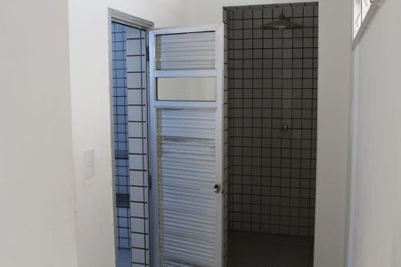 Apartamento à venda com 86m², 3 quartos e 1 vagaÁrea externa
