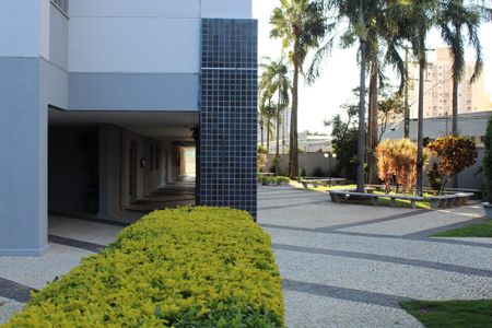 Apartamento à venda com 86m², 3 quartos e 1 vagaÁrea externa