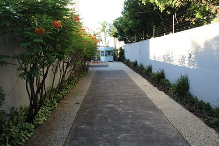 Apartamento à venda com 86m², 3 quartos e 1 vagaÁrea externa