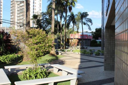 Apartamento à venda com 86m², 3 quartos e 1 vagaÁrea externa