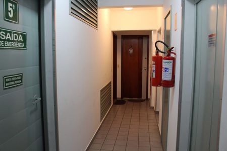 Apartamento à venda com 86m², 3 quartos e 1 vagaÁrea externa