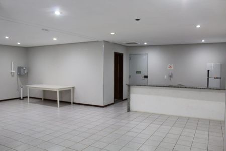 Apartamento à venda com 86m², 3 quartos e 1 vagaÁrea externa