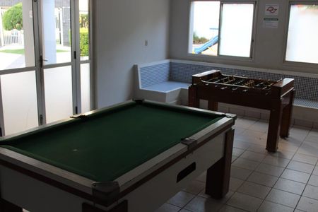 Apartamento à venda com 86m², 3 quartos e 1 vagaÁrea externa