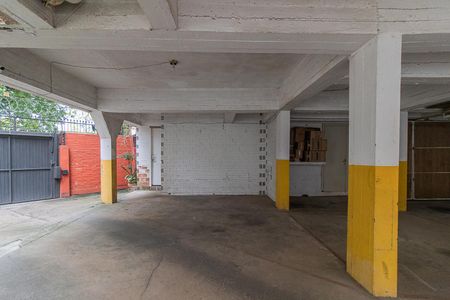 Apartamento à venda com 75m², 3 quartos e sem vagaGaragem