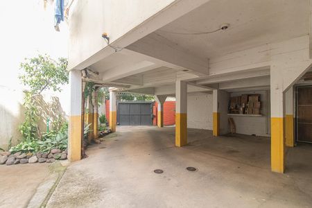 Apartamento à venda com 75m², 3 quartos e sem vagaGaragem