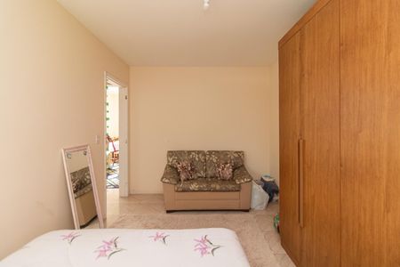 Apartamento à venda com 75m², 3 quartos e sem vagaQuarto 1