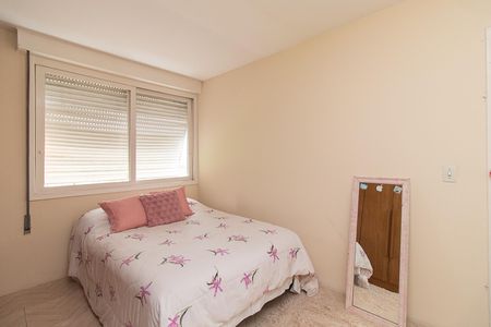 Apartamento à venda com 75m², 3 quartos e sem vagaQuarto 1