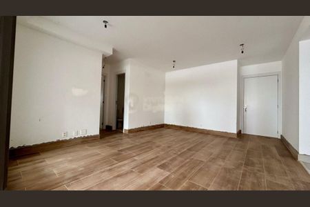 Apartamento à venda com 3 quartos, 136m² em Jardim das Acacias, São Paulo