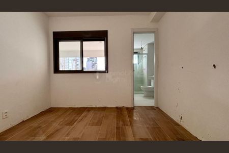 Apartamento à venda com 3 quartos, 136m² em Jardim das Acacias, São Paulo