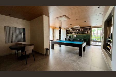 Apartamento à venda com 3 quartos, 136m² em Jardim das Acacias, São Paulo