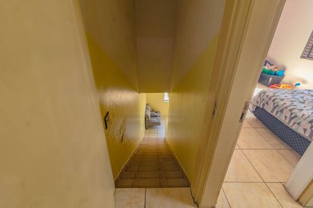 Casa à venda com 240m², 2 quartos e 3 vagas