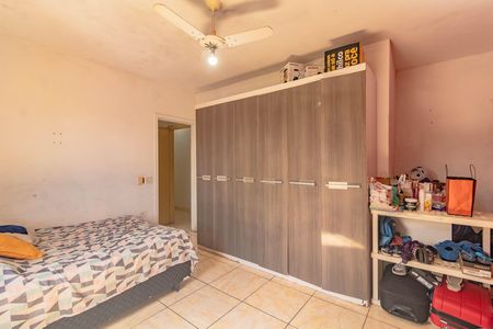 Casa à venda com 240m², 2 quartos e 3 vagas