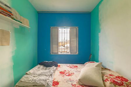 Casa à venda com 2 quartos, 240m² em Vila do Encontro, São Paulo