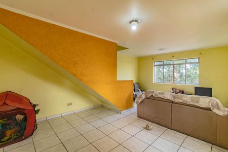 Casa à venda com 2 quartos, 240m² em Vila do Encontro, São Paulo