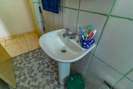 Casa à venda com 240m², 2 quartos e 3 vagas