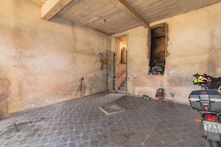 Casa à venda com 240m², 2 quartos e 3 vagas