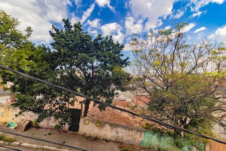 Casa à venda com 240m², 2 quartos e 3 vagas