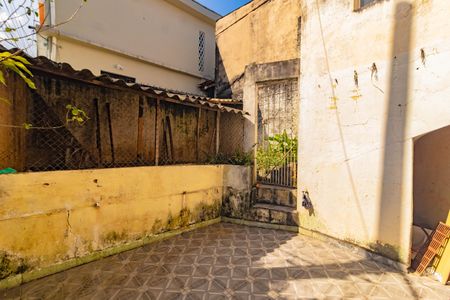 Casa à venda com 240m², 2 quartos e 3 vagas