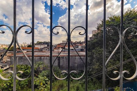 Casa à venda com 240m², 2 quartos e 3 vagas