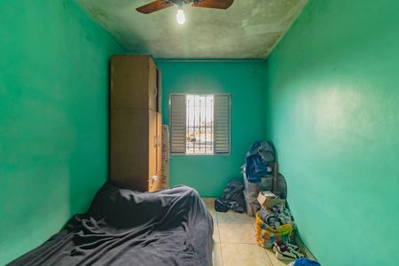 Casa à venda com 240m², 2 quartos e 3 vagas