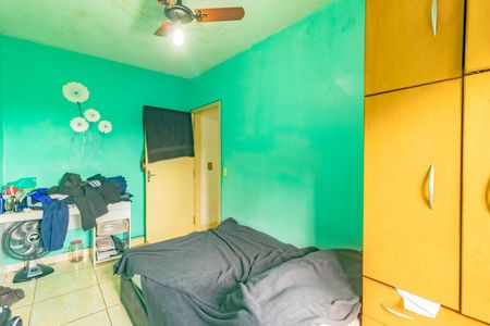 Casa à venda com 240m², 2 quartos e 3 vagas