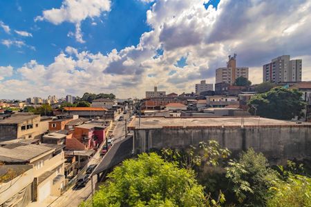 Casa à venda com 240m², 2 quartos e 3 vagas
