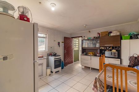 Casa à venda com 240m², 2 quartos e 3 vagas