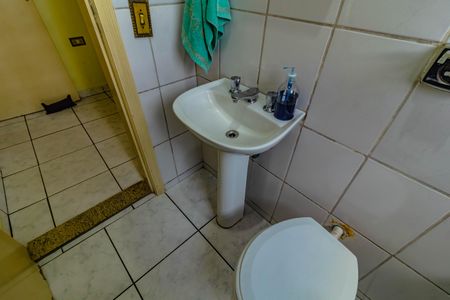 Casa à venda com 240m², 2 quartos e 3 vagas